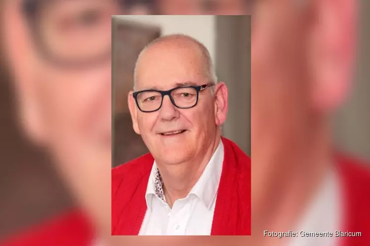 Langste Noord-Hollander van intensive care af: "Situatie blijft enigszins zorgelijk"