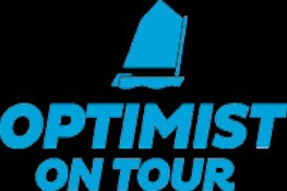 Kinderen maken gratis kennis met de watersport bij Optimist on Tour tijdens de Huizer Havendag