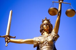 Mensensmokkelaars krijgen in beroep hogere straffen van 4,5 en 6 jaar cel