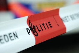 Vrouw (48) uit Hilversum omgekomen bij ongeluk op N236