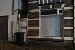 Inbrekersduo in de kraag gevat door krakend geluid op dak