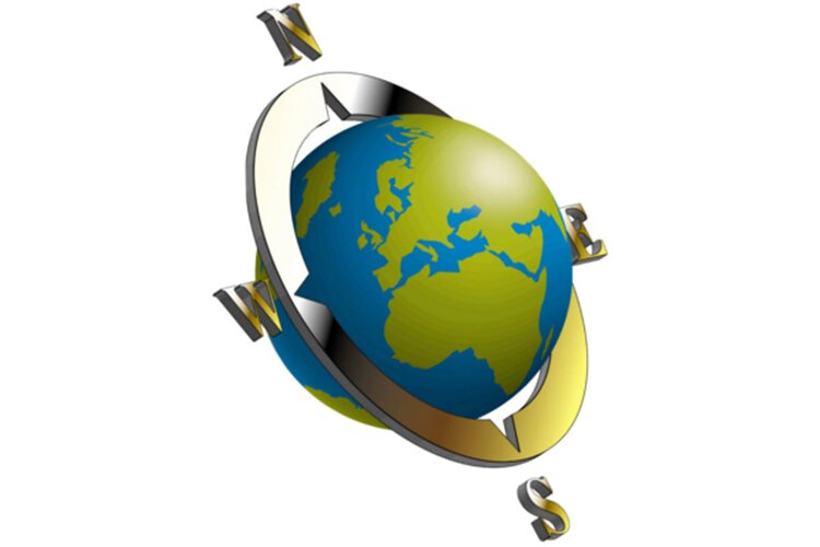 Vacature Accountmanager bij Travel Retail Innovations