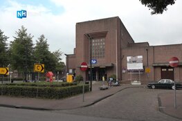 Werkzaamheden leggen treinverkeer bij station Naarden-Bussum 23 dagen plat