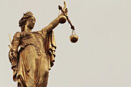 Hilversumse leerkracht die kinderporno had niet naar gevangenis