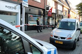 Bussumse shishalounge langer op slot na drugs- en wapenvondst