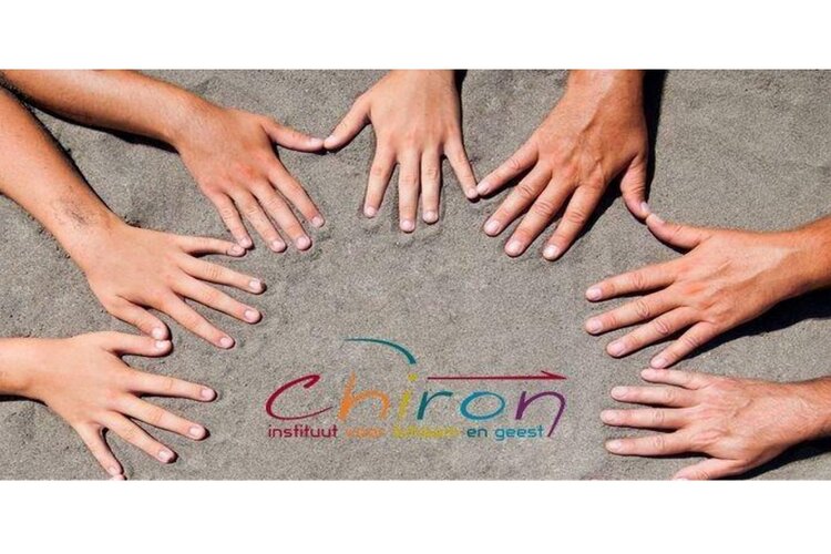 Open dag centrum Chiron Heiloo