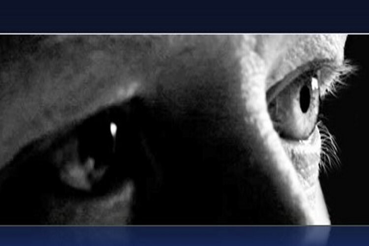 Vacature Beveiligingsmonteur