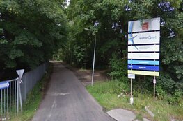 Aanleg HOV door 't Gooi en bomenkap Anna's Hoeve lijden niet onder stikstofuitspraak