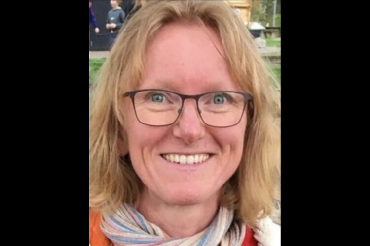 Miriam van 't Klooster wat is Hypnotherapie?