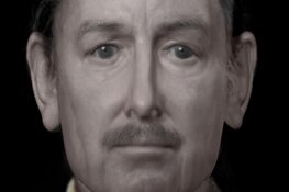 Podcastserie ingezet in jacht op moordenaar