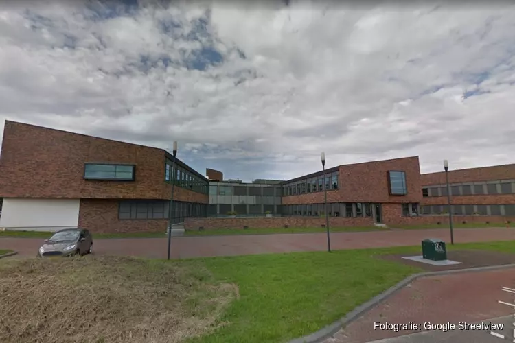 Breuk tussen coalitiepartijen Eemnes