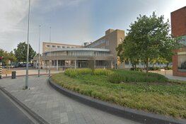 College Huizen doet tóch aangifte tegen lek op gemeentehuis