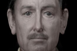 Weer aandacht voor Naardense cold case-zaak uit 1991
