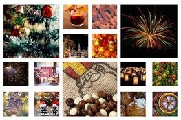 Feestdagenspecial 2019