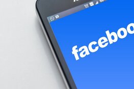 John de Mol wint kort geding: Facebook moet valse advertenties weren
