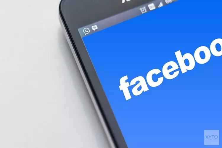 John de Mol wint kort geding: Facebook moet valse advertenties weren