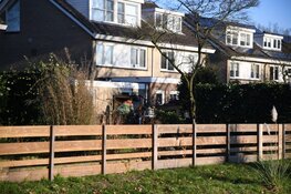 Overkapping in brand