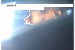 Hilversum, Budel - Gezocht - Whatsappfraude Hilversum en Budel