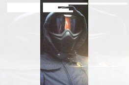 Hilversum, Budel - Gezocht - Whatsappfraude Hilversum en Budel