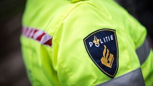 Overval op snackbar in Hilversum – recherche zoekt getuigen