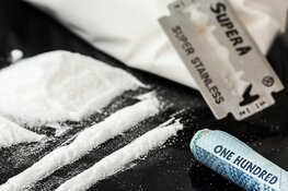 Vier jaar cel geëist tegen Hilversummer die drugs dealde rond scholen