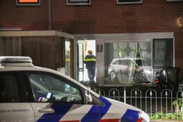 Gewonde na steekpartij in Hilversum, verdachte aangehouden
