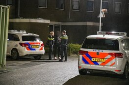 Gewonde na steekpartij in Hilversum, verdachte aangehouden
