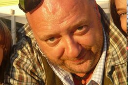 Muider na twee weken corona-quarantaine: "Wel naar buiten, maar even niet naar de kroeg"