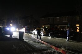 Drugslab ontdekt in woning Eemnes