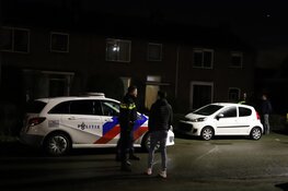 Drugslab ontdekt in woning Eemnes