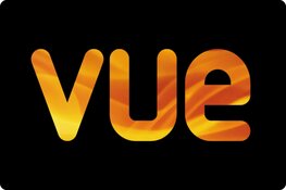 Finale Eurovisie Songfestival live te zien bij bioscoopketen Vue