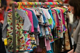 Grootse Kinderbeurs XXL op 29 maart t/o de Ziggo Dome