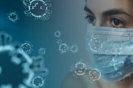 Gooise huisartsen luiden noodklok: "Druk op huisartsenzorg neemt toe, bel niet onnodig"