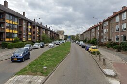 Deel Hilversum anderhalf jaar slecht bereikbaar: werk aan HOV start maandag