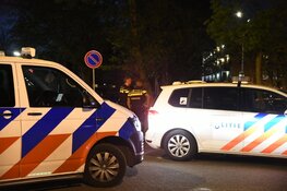 Vrouw neergestoken in Hilversum: daders op de vlucht