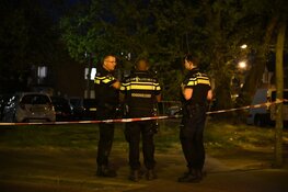 Vrouw neergestoken in Hilversum: daders op de vlucht