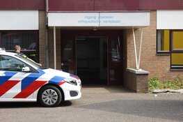 Hennepkwekerij in Huizen ontmanteld