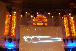 Uitzonderlijke uitreiking Gouden en Zilveren Notekraker op dinsdag 22 september Genomineerden 2020 bekend