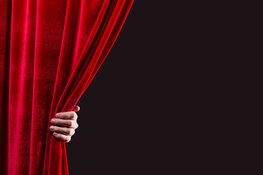 Hilversum krijgt een nieuwe theaterschool