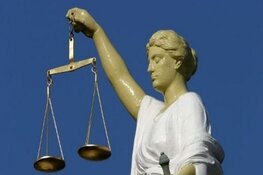 Verdachte van witwassen en drugshandel twee maanden langer vast