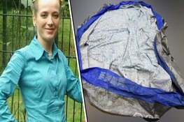 Van brute moord verdachte Bussumer blijft ontkennen: "Ze werd wel bedreigd"