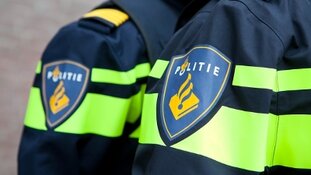 Getuigen gezocht van beroving van 73-jarige vrouw