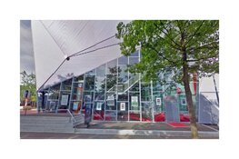 Steun uit landelijk coronafonds voor Hilversums poppodium en filmtheater