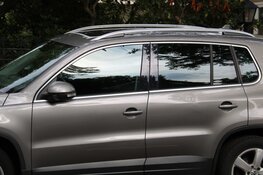 Fietser zwaargewond na ongeval in Bussum