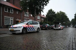 Bewoners bedreigd bij inbraak Daltonstraat Hilversum: getuigen gezocht!