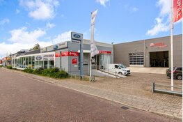 Familiebedrijf Poll is uitgebreid met Profile in Hilversum en Naarden