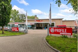 Familiebedrijf Poll is uitgebreid met Profile in Hilversum en Naarden