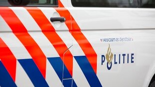Getuigen gezocht van ernstige mishandeling op strand Blaricum