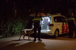 Gewonde bij schietincident in Blaricum