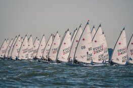 Extra sponsorgeld voor evenementen in Noord-Holland